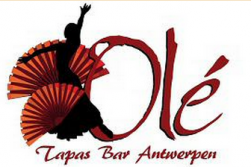 Olé Tapas Bar